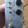 Pedals - Boss, ElectroHarmonix, Fairfield Circuitry Image 5