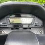 2011 Suzuki Burgman 650 Executive Image 3