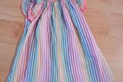 Next Playsuit 12-18 Months