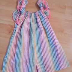 Next Playsuit 12-18 Months