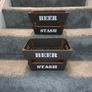 Wooden crates Image 2