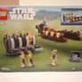 Lego Star Wars 40686 Image 2