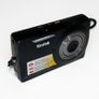 Kodak EasyShare M1093 IS digital camera Image 5