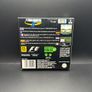 F1 World Grand Prix II Nintendo Game Boy Color Boxed Image 9