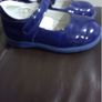 Primigi Shoes, size UK-5, EU-22 Image 5
