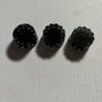 Speed Knobs PRS Gibson esp Jackson charvel Washburn electric guitar parts accessories Image 3