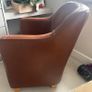 Chair Image 3