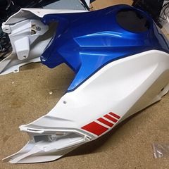 G310 gs parts