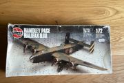 Airfix
