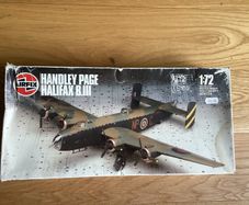 Airfix
