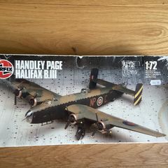 Airfix