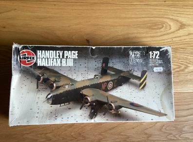 Airfix