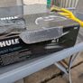 Thule Roof Foot Pack 753 Image 2