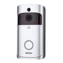 WiFi Wireless Video Door Bell Smart Home Monitoring Doorbell Night Vision Image 5