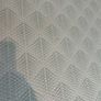 Tutti Bambini Luxury XL Reversible Playmat (200 x 140 cm) Image 6
