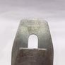 A Vintage Stanley No 4 Smoothing Plane Image 9