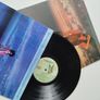 The Marc Tanner Band vinyl lp Image 3