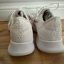 Nike Zoom Superrep Image 5