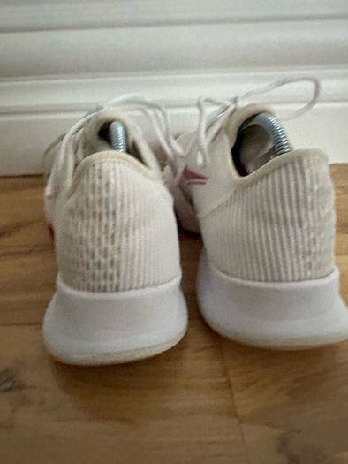 Nike Zoom Superrep