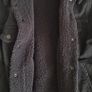 Levi's Men's Type 3 Sherpa Trucker Jacket Image 5