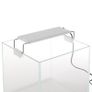 Kruger Meier Larino S-line 8w - Led Lamp 20 - 30cm Image 3