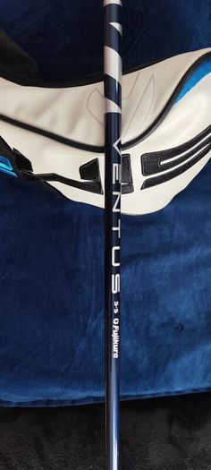 Taylormade Sim 2 Max Driver