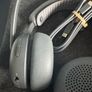 Logitech Zone wireless 2 ES Business Headphones Image 2