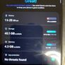 Samsung Galaxy S24 Ultra 512GB top condition Image 2