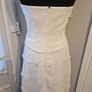 wedding dress Image 5