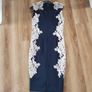 Dress Image 2
