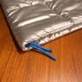 15-16 Inch Laptop Sleeve Image 2