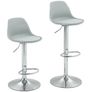 Bar stools Image 2
