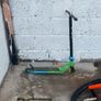 Bike and scooters Image 3