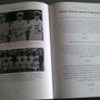 The history of St Loman's Hospital in changing times Ireland Mullingar Westmeath Image 10