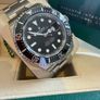 2024 Rolex SD43 Image 10