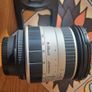 Nikon D300 Bundle Image 8