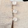 Gorgeous River Island Dress Image 4