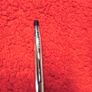 Cross Classic Century Chrome Pen Image 5