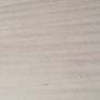 Set of 2 Nightstands Image 3