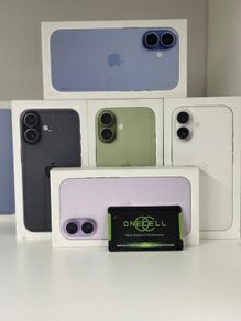 iphone 17 iphone 17 iphone 17 iphone 17
