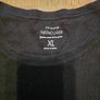 XL - Thermo Layer Men's (3 units) Image 2