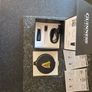 Guinness Draught Nitrosurge kit Image 6