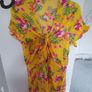 Dresses Image 9