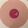 PRICE DROP! The Von Bondies - Love Hate And Then There's You. Fully autographed limited 2009 first pressing on pink vinyl. Bargain. Image 4