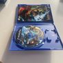 PS2 Legacy of Kain Defiance Image 5