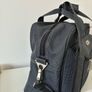 Elegant Overnight Bag Image 2