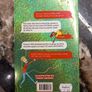 Book Image 2