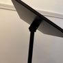 laptop stand Image 3