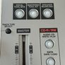BOSS BR-1600, 16 Track Digital Recording Studio Image 5