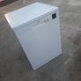Beko Dishwasher Working Perfectly Image 3
